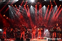 VBS_0561 - Abba Symphonic Tribute Show - Dancing Queen 